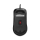 RAMPAGE Gear-X RGB SMX-R115 - 1276262 - zdjęcie 5